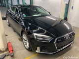 Audi  A5 Sportback  40 TFSI quattro advanced 2.0 TFSI 150KW AT7 E6d #7