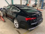 Audi  A5 Sportback  40 TFSI quattro advanced 2.0 TFSI 150KW AT7 E6d #8