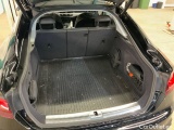 Audi  A5 Sportback  40 TFSI quattro advanced 2.0 TFSI 150KW AT7 E6d #10