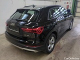 Audi  Q3  35 TDI advanced 2.0 TDI 110KW AT7 E6d #2