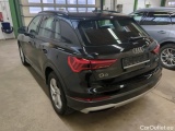 Audi  Q3  35 TDI advanced 2.0 TDI 110KW AT7 E6d #10