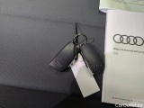 Audi  Q3  35 TDI advanced 2.0 TDI 110KW AT7 E6d #18