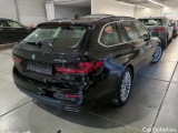 Bmw  Serie 5 Baureihe 5 Touring 530 e xDrive 2.0 215KW AT8 E6d #2