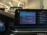 Bmw  Serie 5 Baureihe 5 Touring 530 e xDrive 2.0 215KW AT8 E6d #19