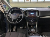 Ford  S-Max  Titanium 2.0 EcoBlue 110KW AT8 E6dT #8