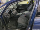 Ford  S-Max  Titanium 2.0 EcoBlue 110KW AT8 E6dT #10