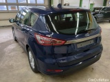 Ford  S-Max  Titanium 2.0 EcoBlue 110KW AT8 E6dT #16