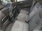 Ford  S-Max  Titanium 2.0 EcoBlue 110KW AT8 E6dT #24