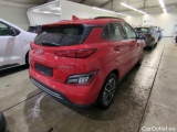 Hyundai  Konna Kona Prime Elektro 2WD 64kWh #2