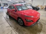 Hyundai  Konna Kona Prime Elektro 2WD 64kWh #6