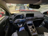 Hyundai  Konna Kona Prime Elektro 2WD 64kWh #20