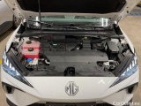 MG  4 MG MG Luxury 5d 150kW #13