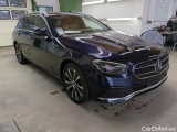 Mercedes  E-Klasse E -Klasse T-Modell E 300 de (213.216)Avantgarde 2.0 225KW AT9 E6d #8
