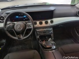 Mercedes  E-Klasse E -Klasse T-Modell E 300 de (213.216)Avantgarde 2.0 225KW AT9 E6d #11