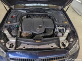Mercedes  E-Klasse E -Klasse T-Modell E 300 de (213.216)Avantgarde 2.0 225KW AT9 E6d #20