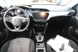 Opel  Corsa  F e Edition 50kWh #3