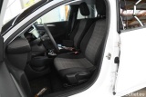 Opel  Corsa  F e Edition 50kWh #4