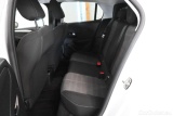 Opel  Corsa  F e Edition 50kWh #9