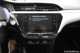 Opel  Corsa  F e Edition 50kWh #12