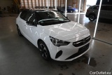 Opel  Corsa  F e Edition 50kWh #7