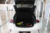 Opel  Corsa  F e Edition 50kWh #10