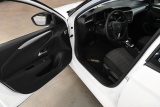 Opel  Corsa  F e Edition 50kWh #15