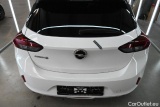 Opel  Corsa  F e Edition 50kWh #47