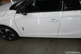 Opel  Corsa  F e Edition 50kWh #57