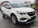 Opel   Grandland X Grandland Business Innovation 1.5 96KW MT6 E6dT #7