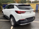 Opel   Grandland X Grandland Business Innovation 1.5 96KW MT6 E6dT #8