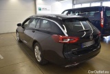 Opel  Insignia OPEL  Sports Tourer 2.0 Diesel Aut. Business 5d 128kW #8