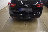 Opel  Insignia OPEL  Sports Tourer 2.0 Diesel Aut. Business 5d 128kW #28