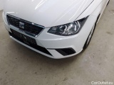 Seat  Ibiza  Style 1.0 TSI 70KW MT5 E6dT #21
