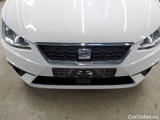 Seat  Ibiza  Style 1.0 TSI 70KW MT5 E6dT #22