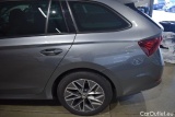 Skoda  Octavia  Combi Tour 2.0 TDI 110KW AT7 E6d #23
