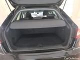 Audi  A3 AUDI  Sportback  2016  5P  Berline 35 TDI 150 S TRONIC BUSINESS LINE #10