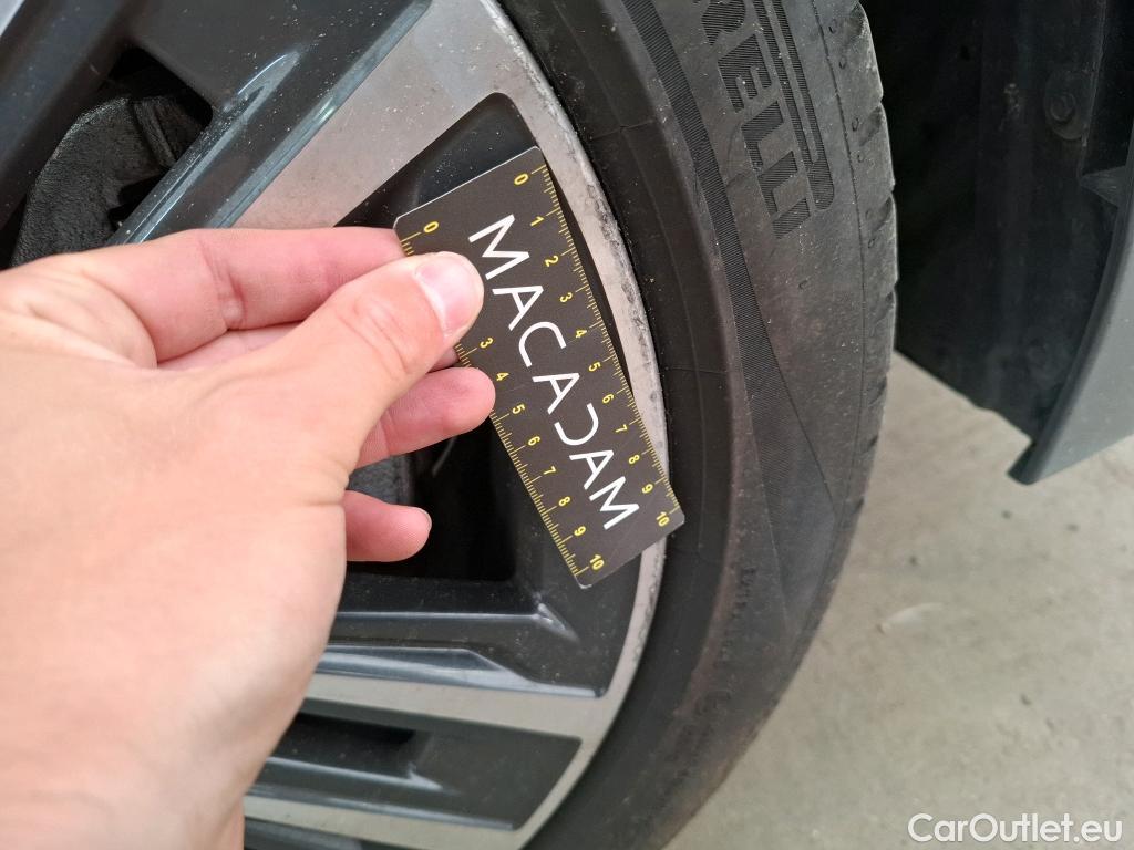 Bmw  Serie 1 BMW Série 1 / 2019 / 5P / Berline 116i DKG7 Business Design #15