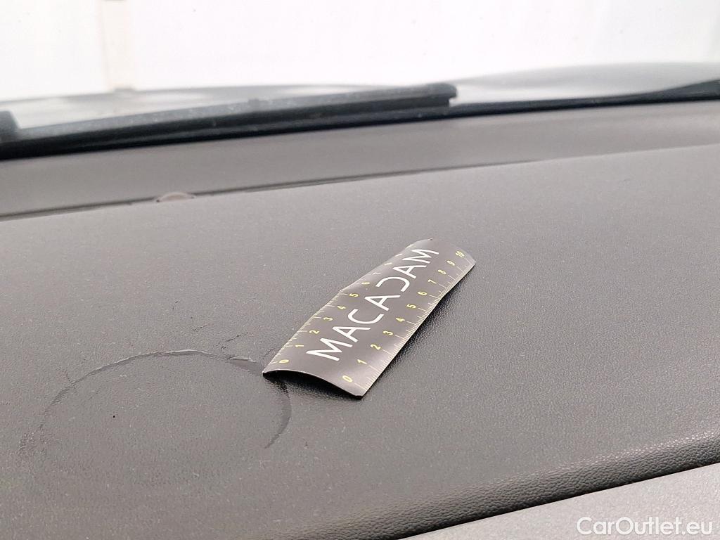  Citroen  C3  Aircross Feel Pack Business 1.5 BlueHDi 120CV BVA6 E6d #2