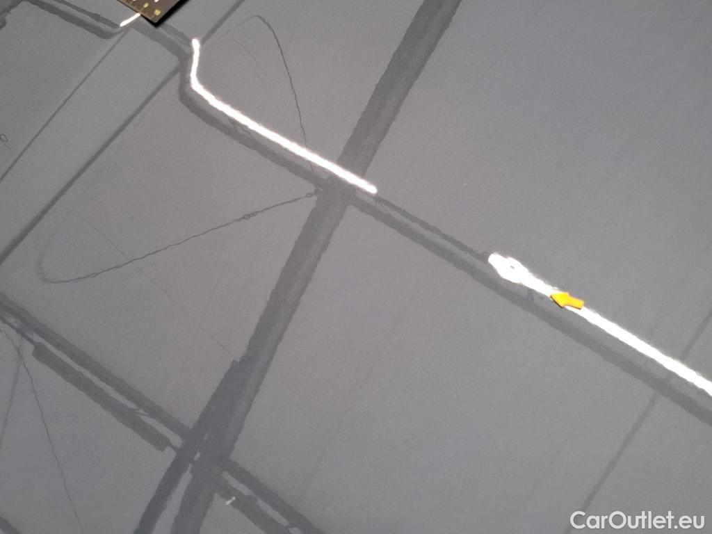  Bmw  X2 Série  F39 sDrive 20d Lounge 2.0 190CV BVA8 E6dT #10