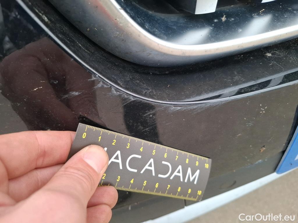  Bmw  X3 BMW  / 2021 / 5P / SUV xDrive30e 292ch Business Design BVA8 #15