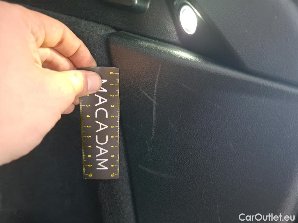  Bmw  X3 BMW  / 2021 / 5P / SUV xDrive30e 292ch Business Design BVA8 #19