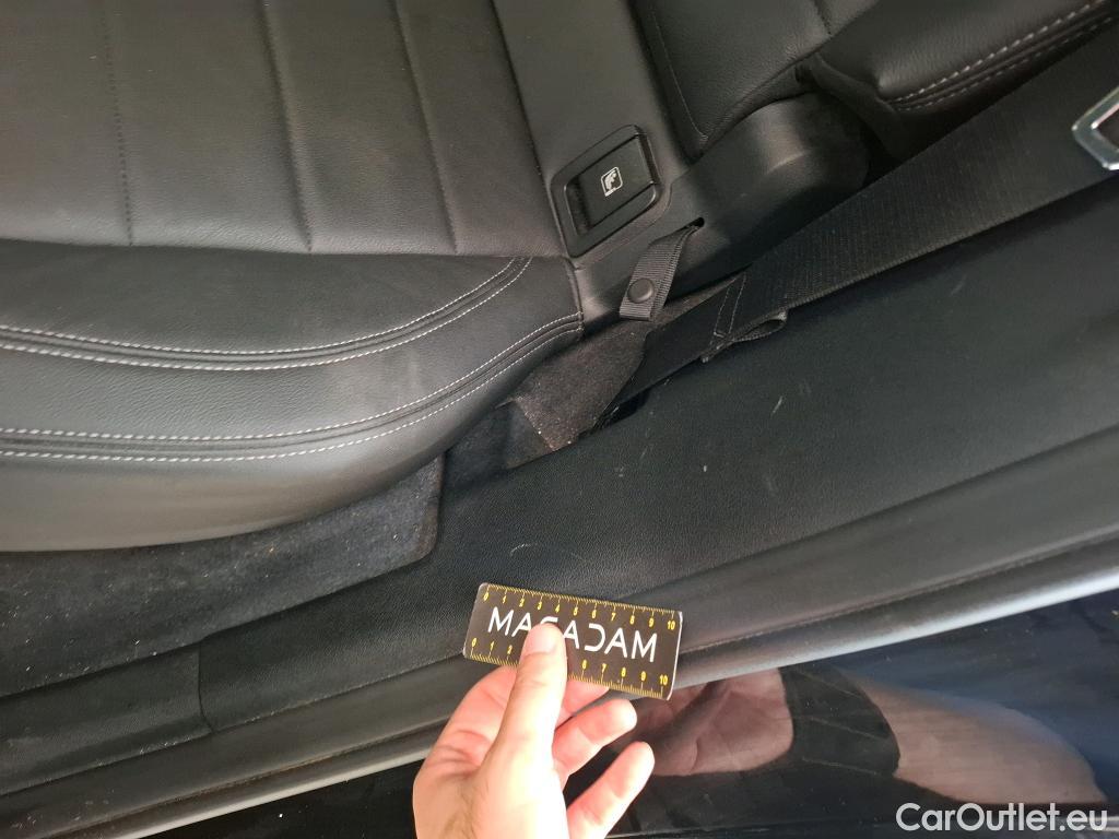 Bmw  X1 BMW  / 2022 / 5P / SUV xDrive23i M Sport DKG7 #13