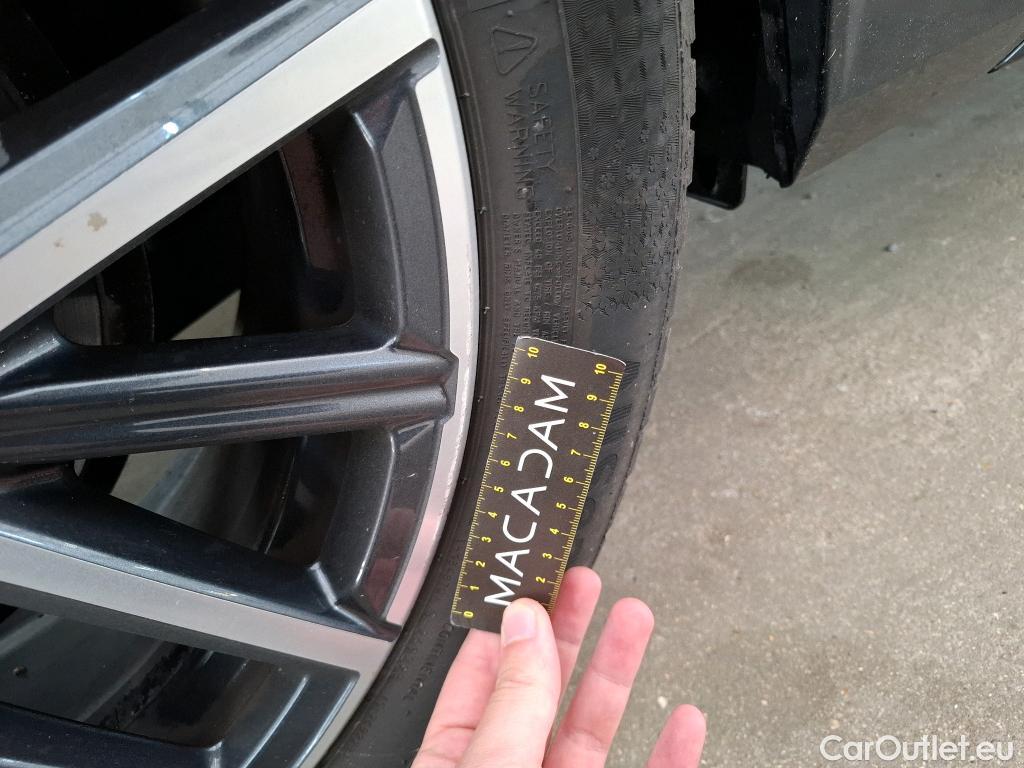 Bmw  X1 BMW  / 2022 / 5P / SUV xDrive23i M Sport DKG7 #9