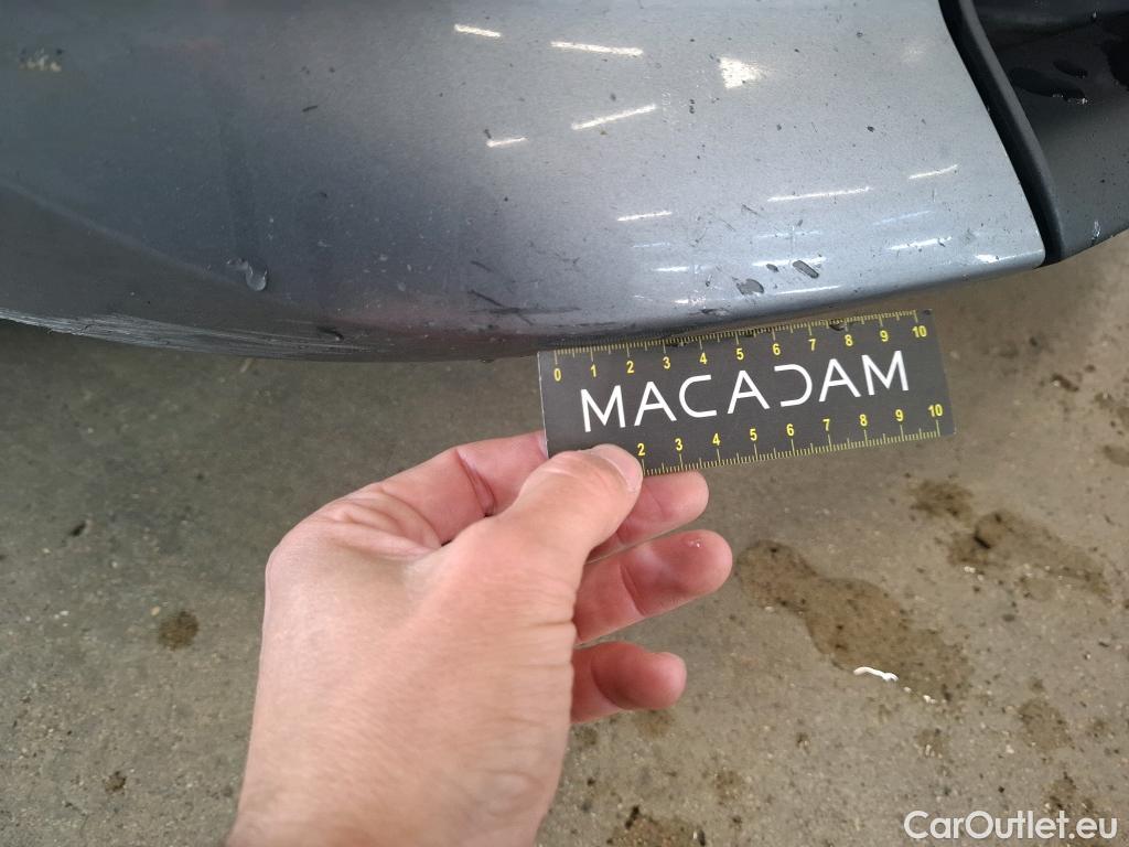 Bmw  Serie 2 BMW Série 2 Gran Coupé / 2019 / 4P / Berline 220D AUTO Business Design #4