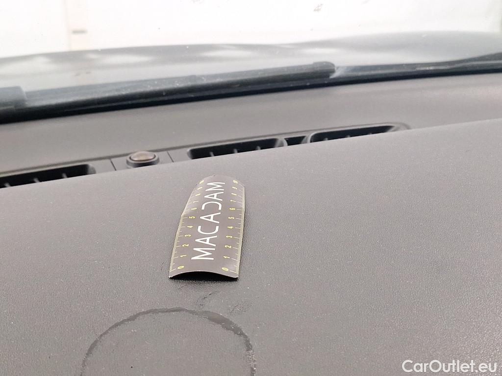  Citroen  C3  Aircross Feel Pack Business 1.5 BlueHDi 120CV BVA6 E6d #5