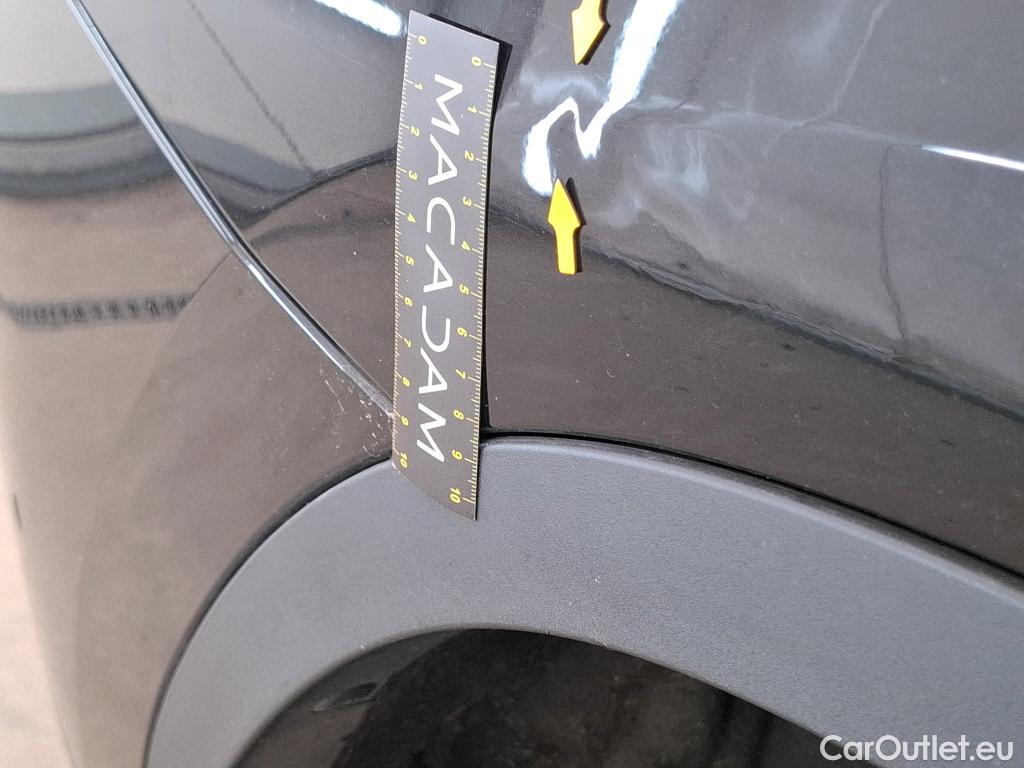  Bmw  X3 BMW  / 2021 / 5P / SUV xDrive30e 292ch Business Design BVA8 #3