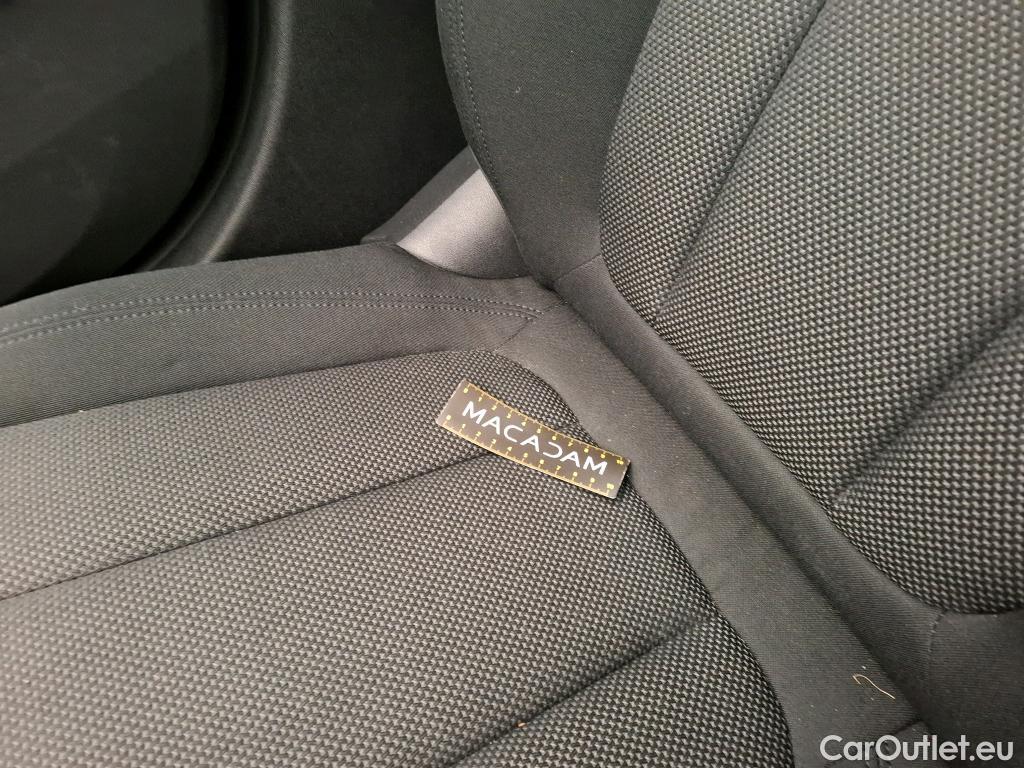 Bmw  Serie 3 BMW Série 3 Berline / 2018 / 4P / Berline 316d 122ch Business Design BVA8 / VO RECONDITIONNE - PHOTOS AVANT RECONDITIONNEMENT #7