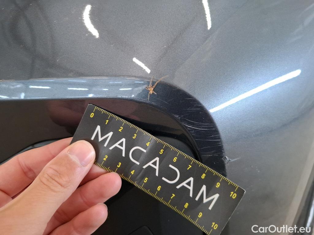 Bmw  X1 Série  xDrive 25 e Lounge 1.5 220CV BVA6 E6d #6