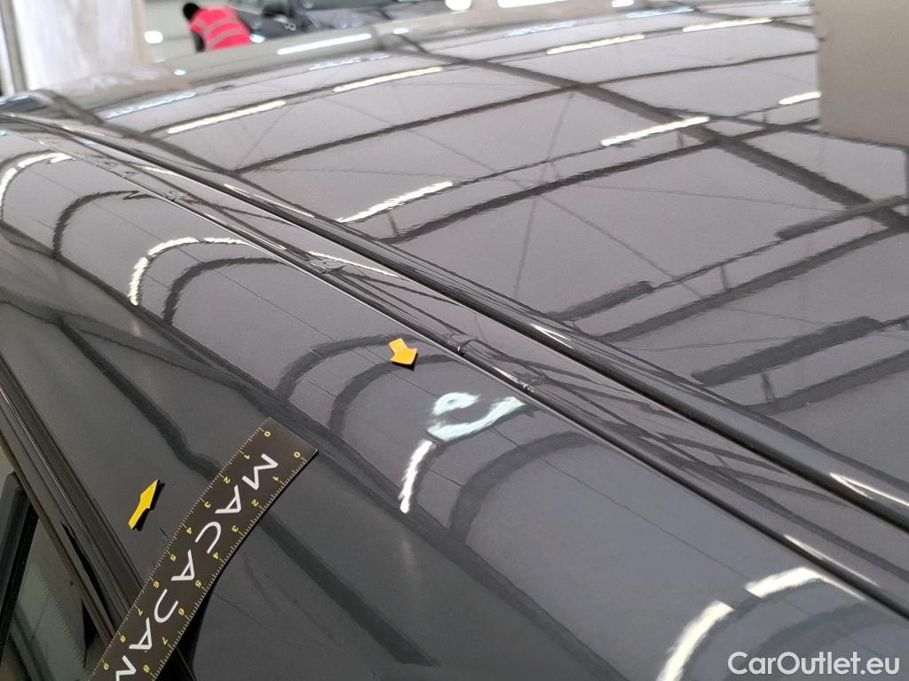  Bmw  X2 Série  F39 sDrive 20d Lounge 2.0 190CV BVA8 E6dT #22