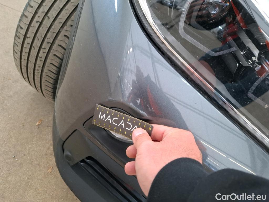  Bmw  X2 Série  F39 sDrive 20d Lounge 2.0 190CV BVA8 E6dT #36